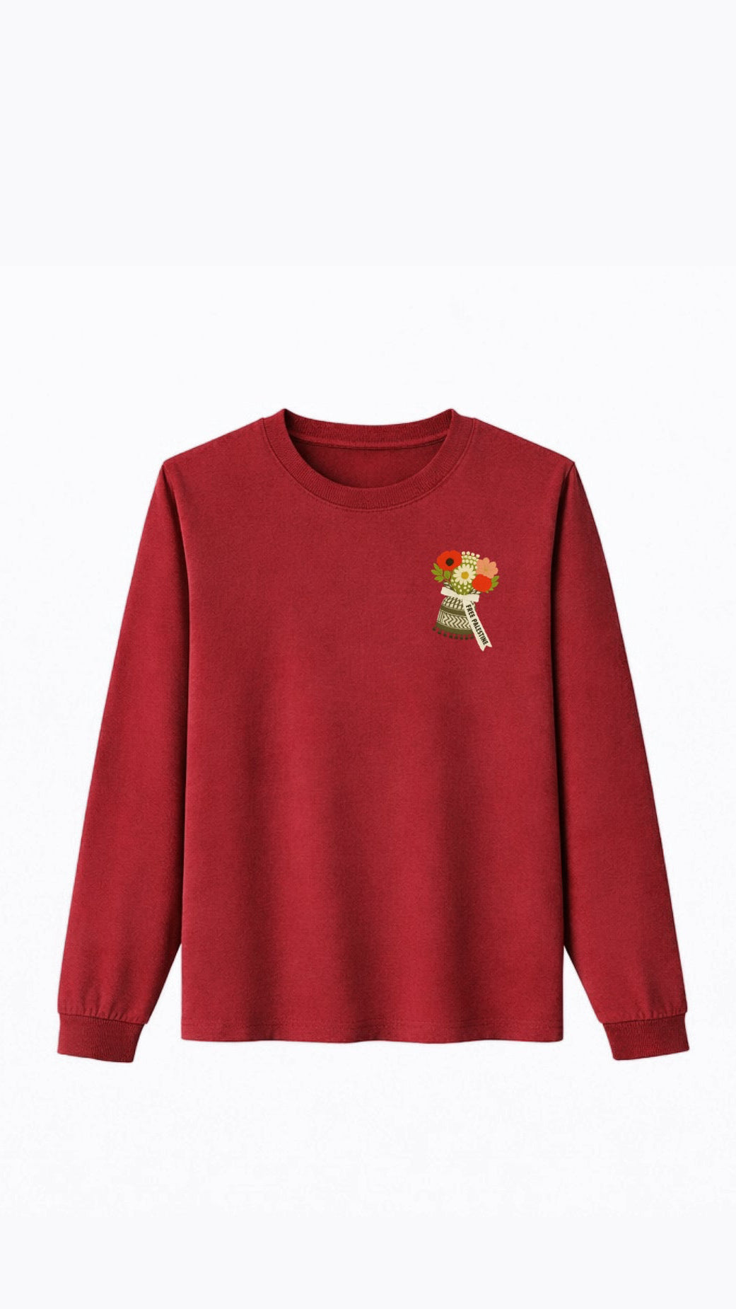 Browse Our Latest Products