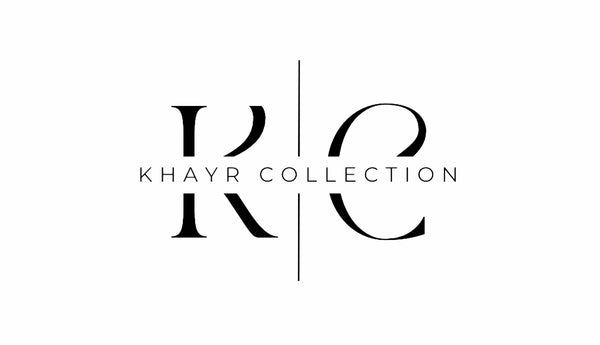 Khayr Collection 